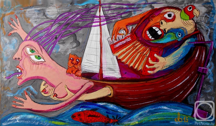 �������. ��������� ������. � ����� ����� ������ ������ ���������� ������