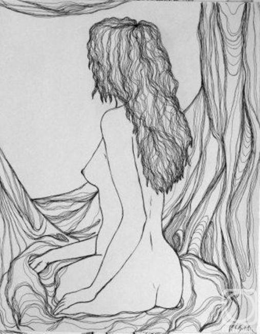 �������. ������� ���������. ������� ���������