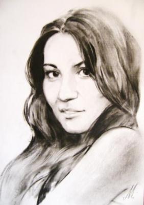 �����. ������� (��������) �����