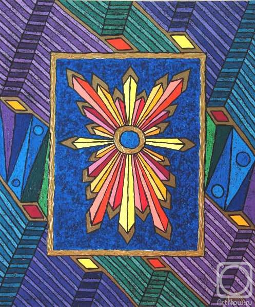 �������. �������� ������. ��� �������� ��������