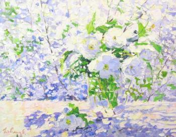 ������� ������