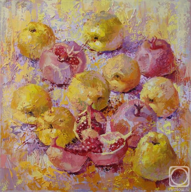 ������� ������ �� ������. �������� ������. ���� ������