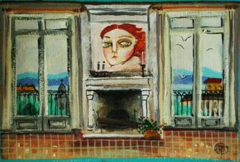 ������� ����������� ��������