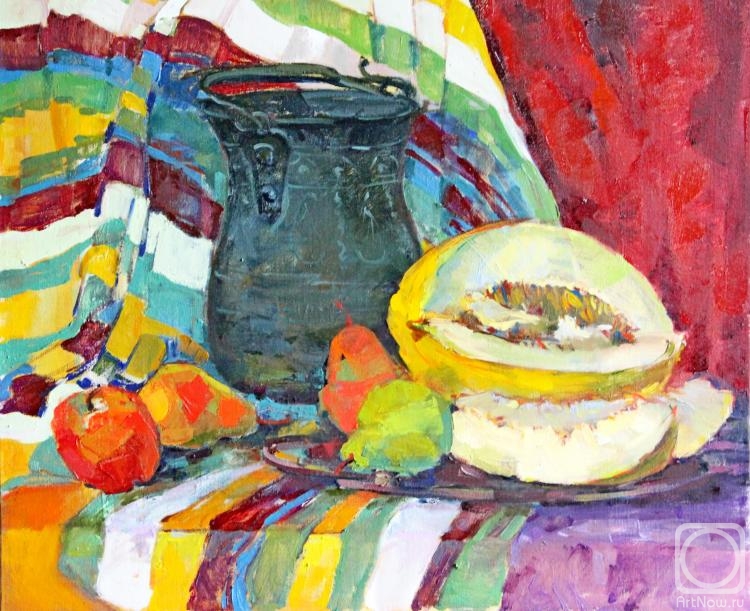 �������. ������� ����. ���� � ��������� �����