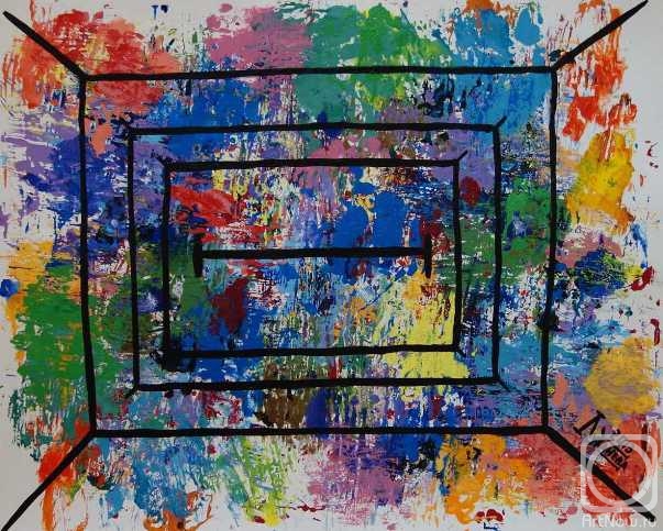 �������. �������� ������. ���� � ���