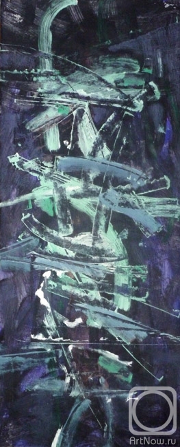 �������. ������� ���������. ������ �������� 4