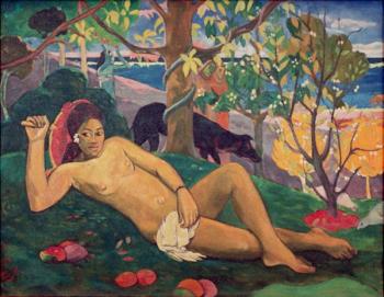 ������� ����� �������