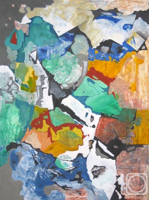 �������. ����� ������. ���