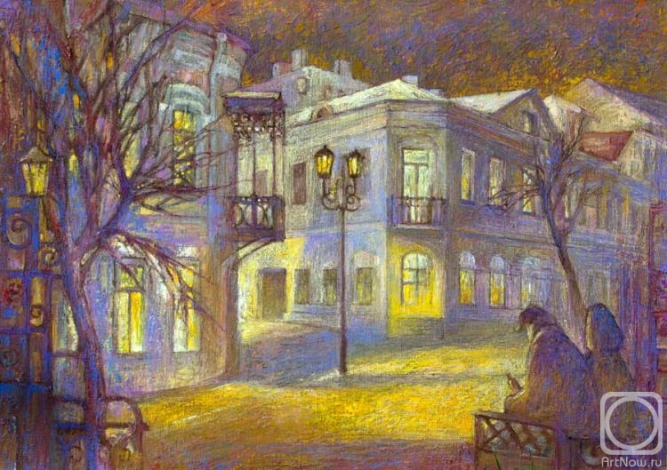 ������� ������ �� ������. ��������� ������. ��������