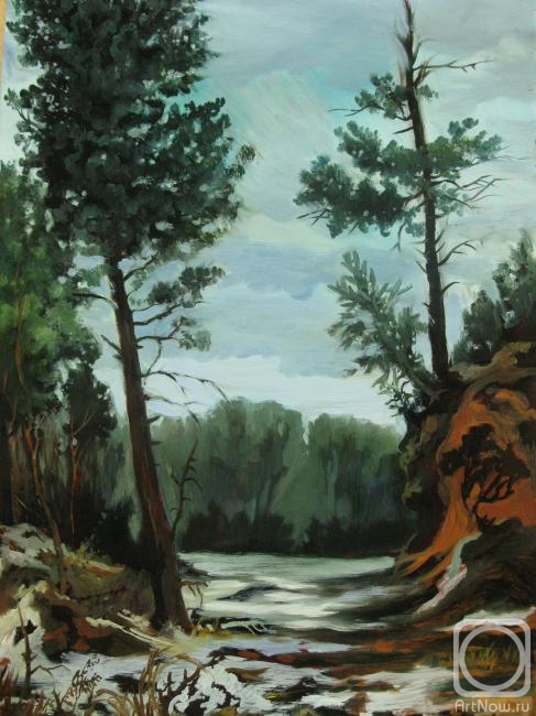 �������. ���������� �������. ��������� ����. ��������� � ����