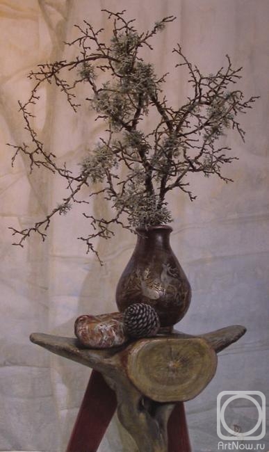 �������. ������ �������. ��������� � ������� ���������