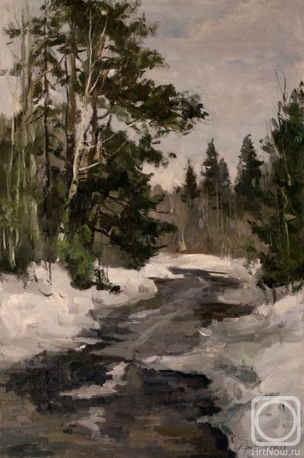 �������. �������������� ������. ����� ���������� ����