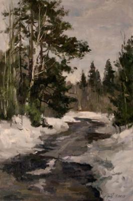 ������� ������ ���������� �����