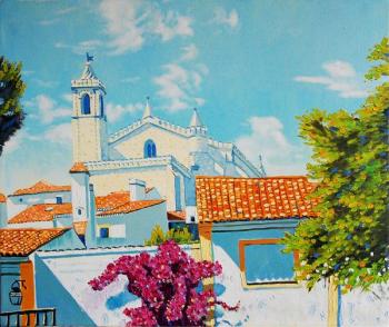 ������� ������