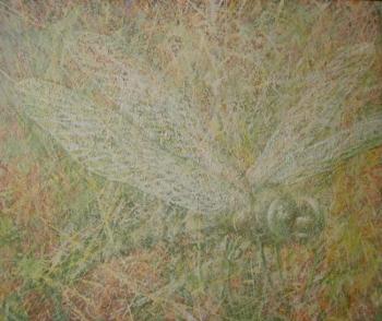 Summer.Lightness of Being