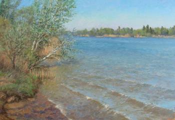 ���� �� ����. ��������� ���������