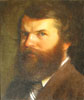 Matveev Mihail Georgievich