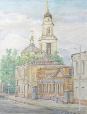 ������� ���. ���������� �������� � ���������. �. ����������