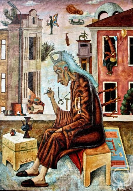 ������� ������ �� ������. �������� ��������. ����