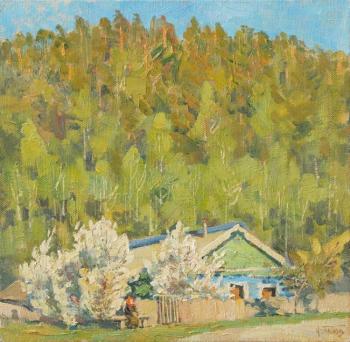 ������� ���� ���� �����