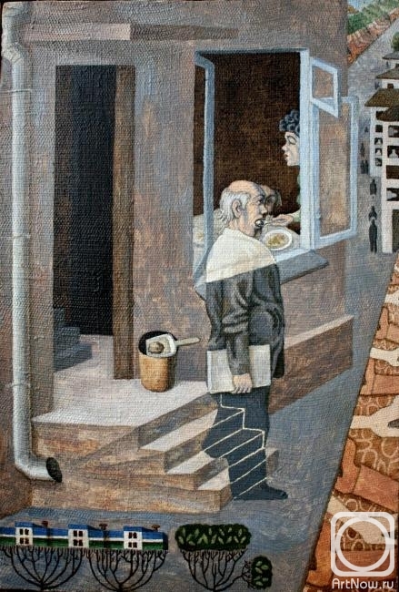 ������� ������ �� ������. �������� ��������. �� ������