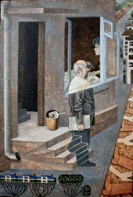 ������� ��� ������