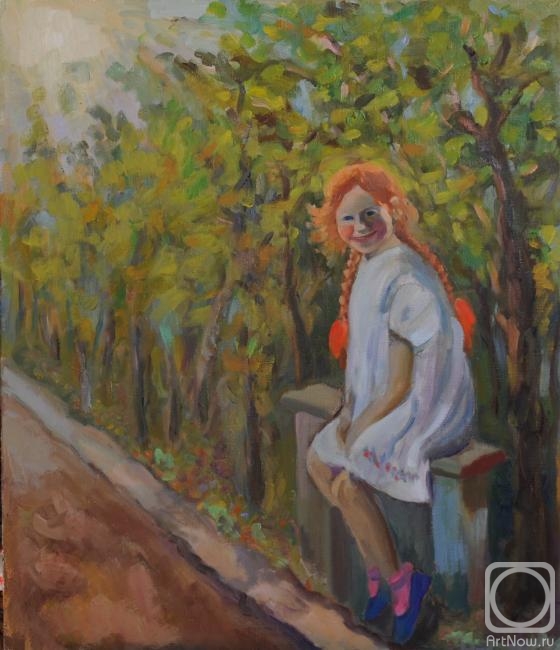 ������� ������ �� ������. ������� �������. �����