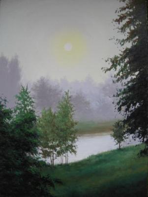 ������� ��������� ����