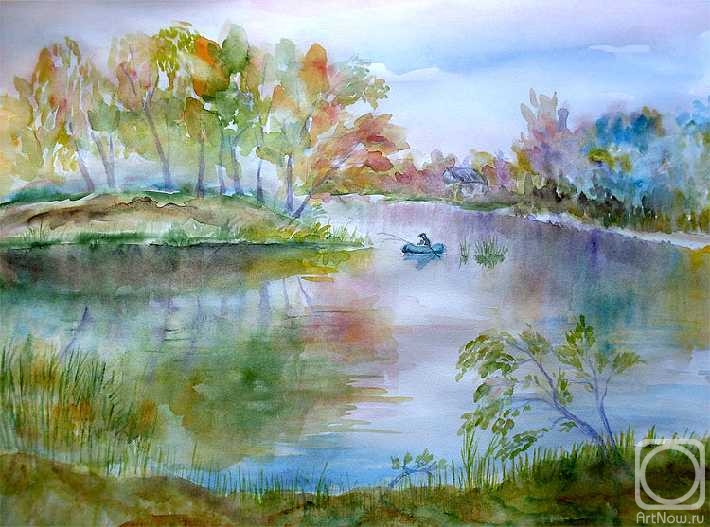 �������. ������ ������. �� �������