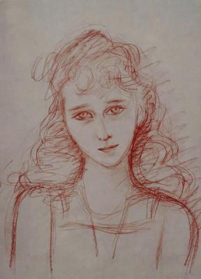 ������� ��������