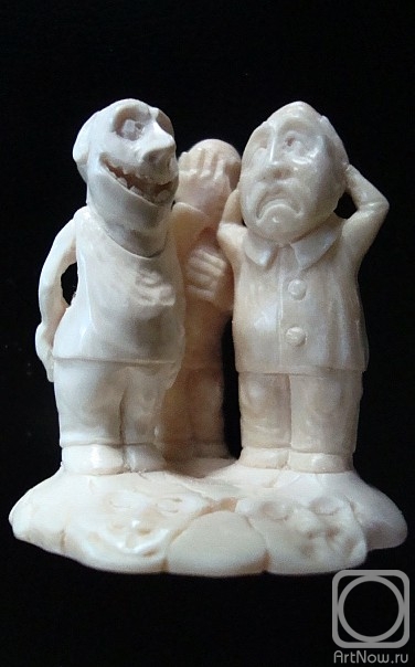 ������� �������. ��������� �� ��� ������