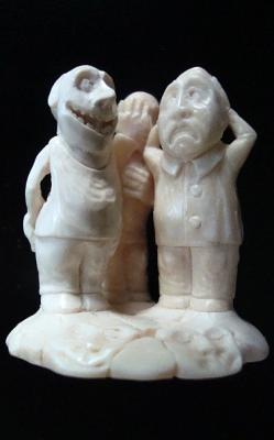 ��������� �� ��� ������