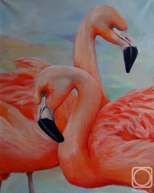 ������� ������ �� ������. �������� ��������. ��� ��������