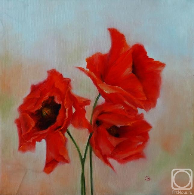 ������� ������ �� ������. �������� ��������. ��� ����