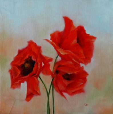 ��� ����. �������� ��������