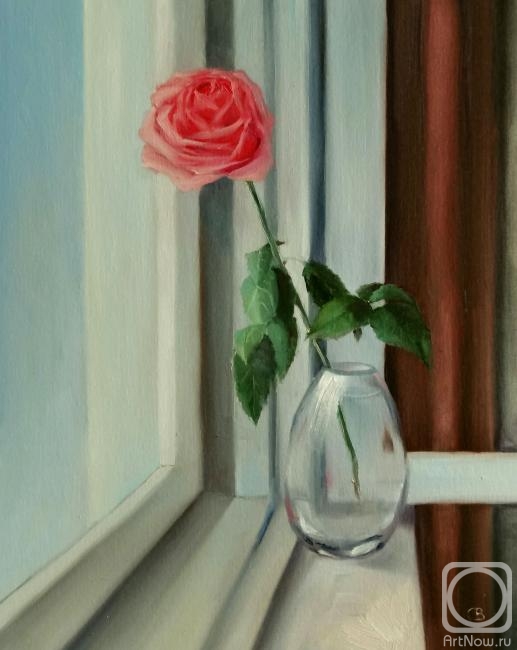 ������� ������ �� ������. �������� ��������. �����