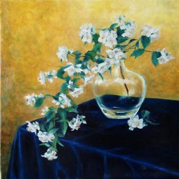 ������. �������� ��������