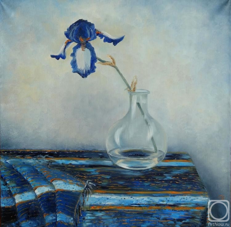 ������� ������ �� ������. �������� ��������. ���� �� �������