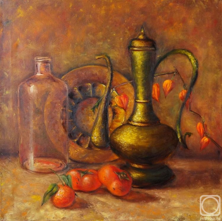 ������� ������ �� ������. �������� ��������. ��������� ��������� � ���������