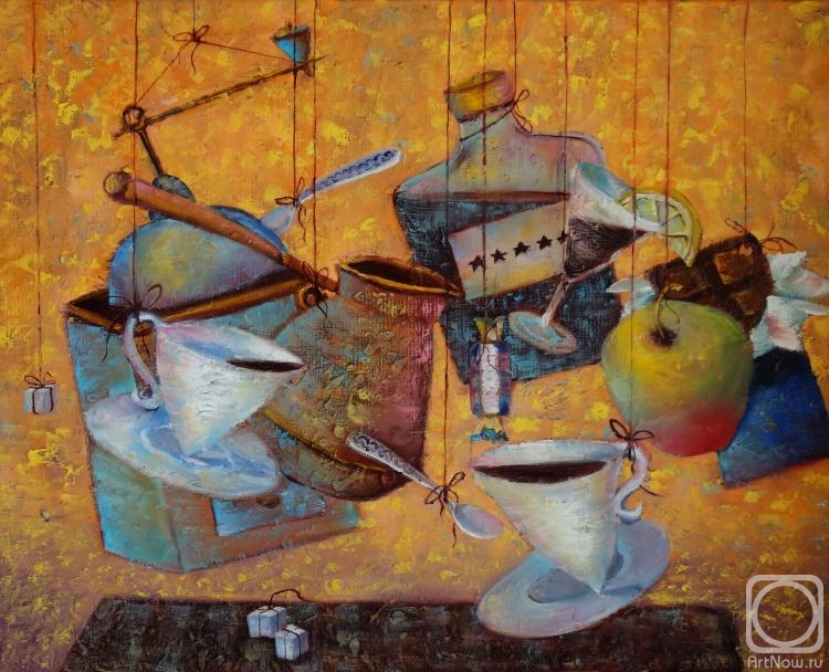 ������� ������ �� ������. �������� ��������. ����������� ����