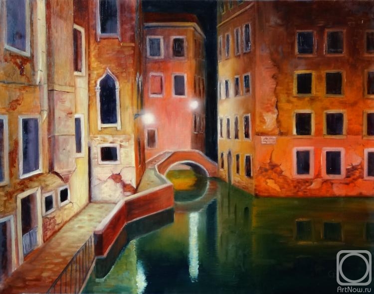 ������� ������ �� ������. �������� ��������. ������� �������