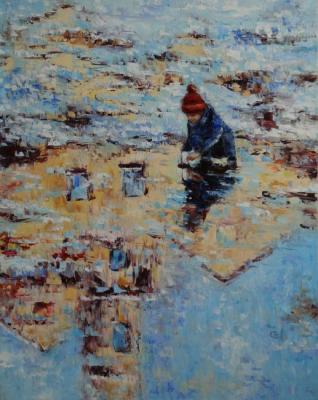 ������� ���������