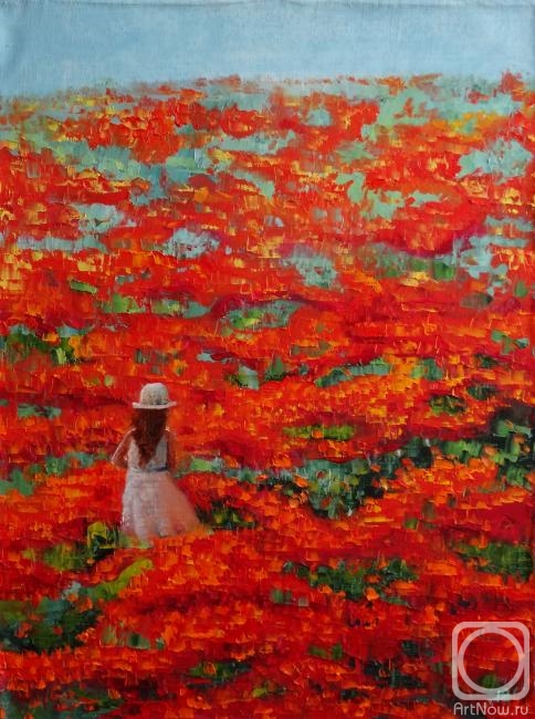 ������� ������ �� ������. �������� ��������. ������� �� ������� ����