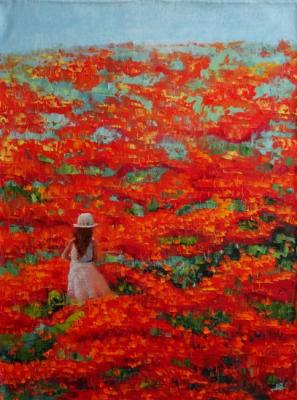 ������� �������� �� ������� ����