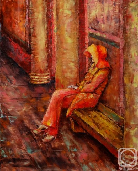 ������� ������ �� ������. �������� ��������. ���������� � �����