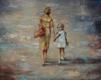 ������� ����� ������ �������