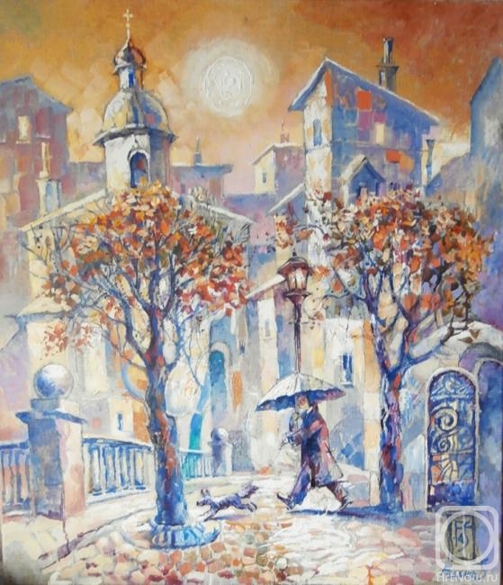 �������. ������� ������. ��������