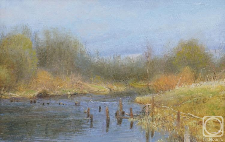 ������� ������ �� ������. ������� ������. ���� � ������ (����)