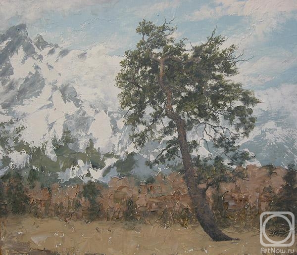 �������. ������� �������. ������ � ���������