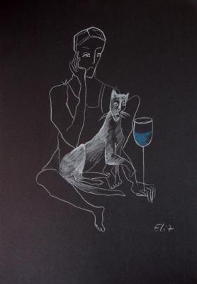 ������� ���������. ������� ����